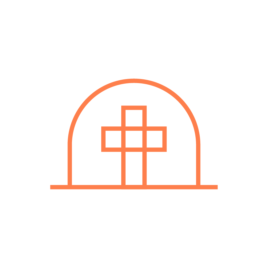 講道信息